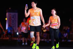BIB: 234, 24764, 26954
                            <button type="button" onclick="openModal(22927356)" class="btn btn-primary btn-sm float-right btn-popup" data-toggle="modal" data-target=".modal-high-quality">
                        <i class="fas fa-shopping-cart"></i> Add to Cart
                    </button>
                                            <button type="button" onclick="isThisMe(22927356, true)" class="btn btn-success btn-sm float-right btn-popup btn-isme hidden" data-toggle="tooltip" data-placement="bottom" title="นี่คือรูปของคุณใช่ไหม คลิกที่นี่เพื่อเอาเข้าอัลบั้ม">
                        <i class="fas fa-plus"></i> Add to album
                    </button>
                    <button type="button" onclick="isThisMe(22927356, false)" class="btn btn-warning btn-sm float-right btn-popup btn-isnotme hidden">
                        <i class="fas fa-ban"></i> Remove from album
                    </button>